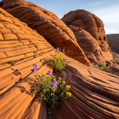 Imagen PNG para descargar